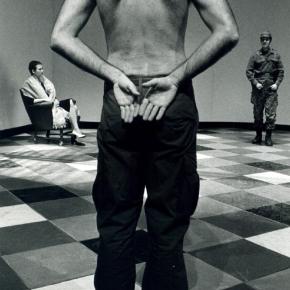 Mein Vater Che Guevara