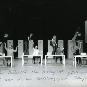 Klasse Klasse