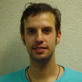 Attacken des Herzens