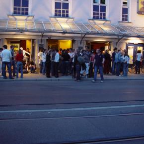 04. Poetry Slam
