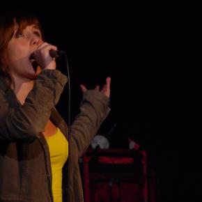 04. Poetry Slam
