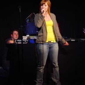 04. Poetry Slam
