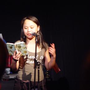 04. Poetry Slam