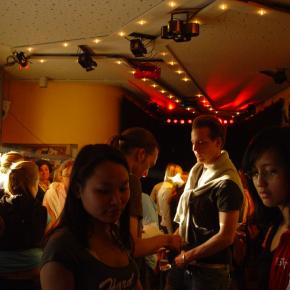 04. Poetry Slam