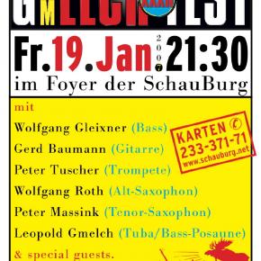 GmELCH-Test 32
