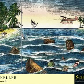 Südseekeller