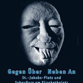 Passion der Schafe