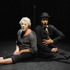 Gauthier Dance: M.M & More