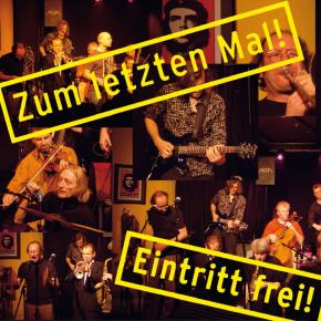 GmELCH-Test 50
