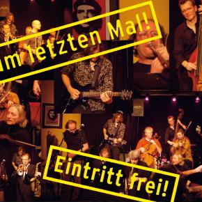 GmELCH-Test 50