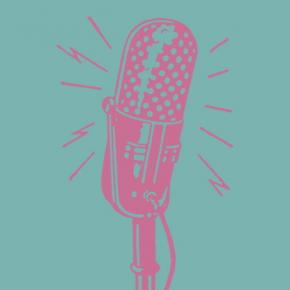 U20 Poetry Slam #35