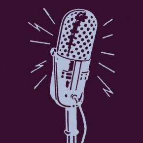U20 Poetry Slam #38