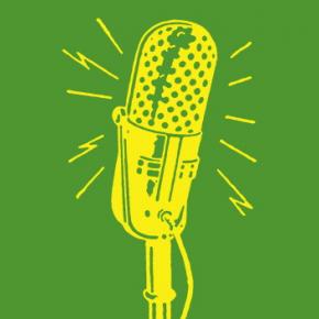 U20 Poetry Slam #40