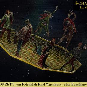 Ixypsilonzett
