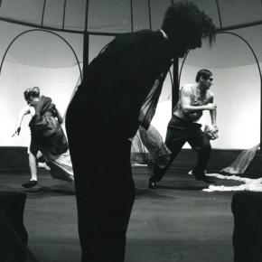 Traumspiele