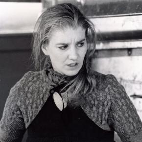 Magdalena