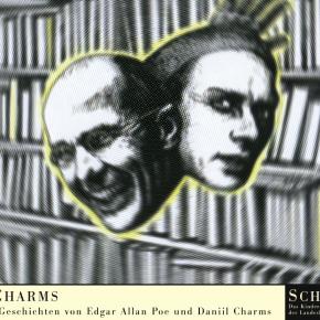 Poe & Charms
