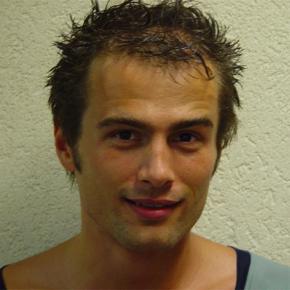 Attacken des Herzens