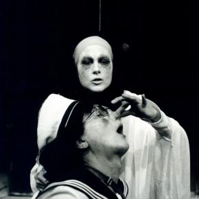 Hänsel und Gretel