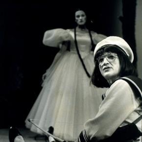 Hänsel und Gretel