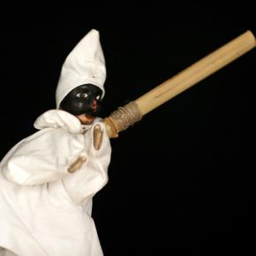 Pulcinella