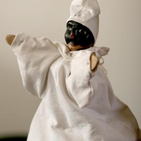 Pulcinella
