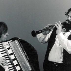Duo Virtuoso