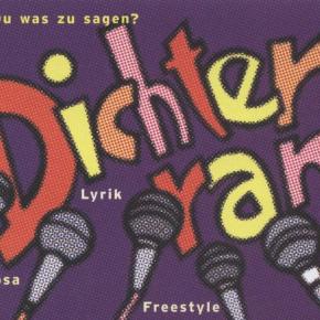 05. Poetry Slam