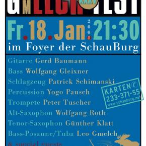 GmELCH-Test 35