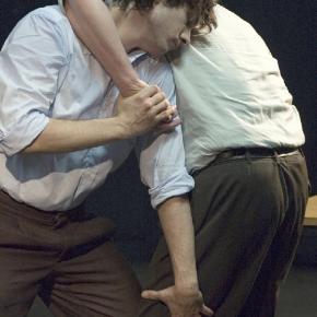 Gauthier Dance - Don Q. 2012