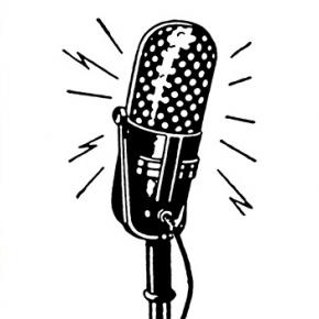 U20 Poetry Slam #30