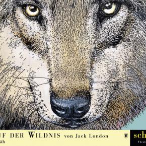 Der Ruf der Wildnis
