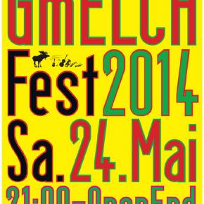 GmELCH-Fest vol. 2
